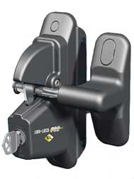 lokk latch pro 