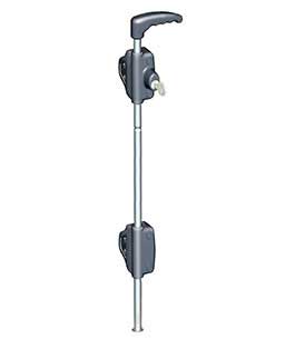 lokk bolt 