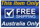 free shipping on ET355