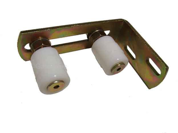guide rollers