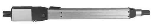 Gate Motor 560