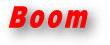 Boom