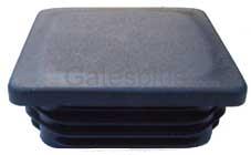 Plastic Cap Square 