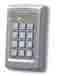 EasyKa Keypad 