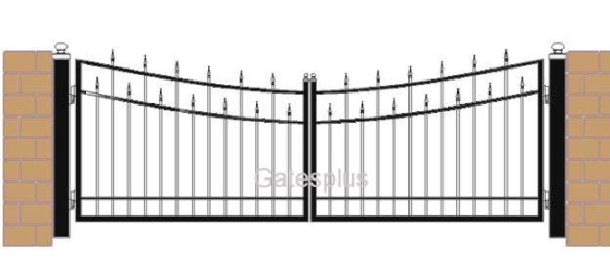 gate-0385