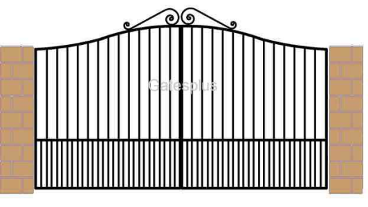 gate-0387