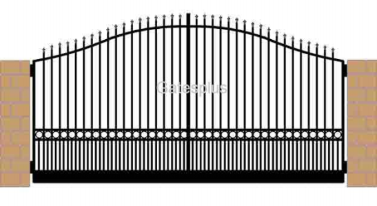 gate-0392