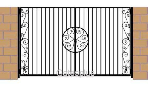 gate-0422