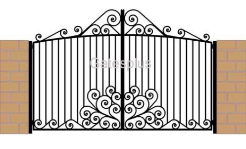 GATE  の掲示板投稿写真＆画像