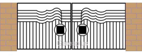 gate-0450