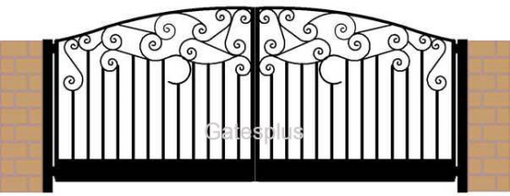 gate-0476