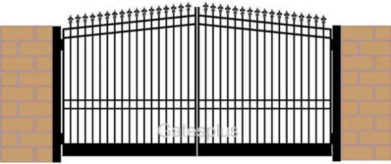 gate-0490