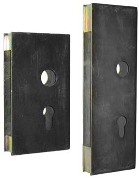 lockbox