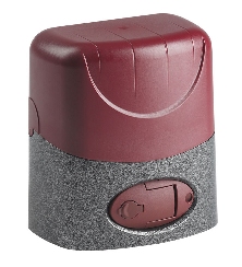 Sliding gate motor - Bigfoot
