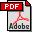 pdf file download