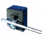 sliding gate 