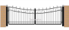 gate-0385