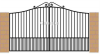 gate-0387