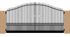 gate-0392