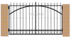 gate-0395