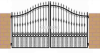gate-0400
