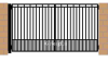 gate-0415