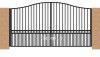 gate-0418