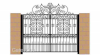 gate-0425