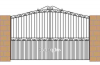 gate-0428