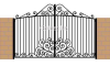 gate-0433