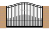 gate-0436