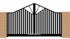 gate-0438
