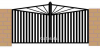 gate-0441