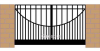 gate-0446