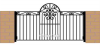 gate-0448
