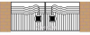 gate-0450