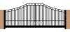 gate-0460