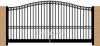 gate-0463