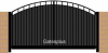 gate-0465