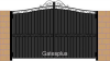 gate-0468