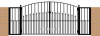 gate-0472
