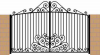 gate-0474