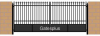 gate-0480