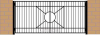gate-0483