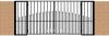 gate-0487