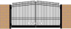 gate-0490