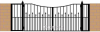 gate-0492