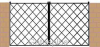 gate-0500