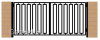 gate-0509