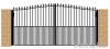 gate-0515